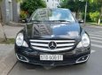 Mercedes-Benz R class R350 2005 - Bán Mercedes R350 sản xuất 2005, xe nhập