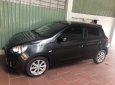 Mitsubishi Mirage   2014 - Bán gấp Mitsubishi Mirage đời 2014, màu xám, nhập khẩu Thái Lan  