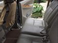 Toyota Innova MT 2009 - Bán Toyota Innova MT năm 2009, màu bạc