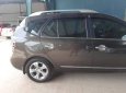 Kia Carens 2016 - Bán xe Kia Carens đời 2016, màu đen, nhập khẩu còn mới, giá chỉ 430 triệu