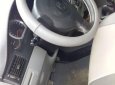 Daewoo Lacetti MT 2004 - Bán Daewoo Lacetti MT năm 2004, màu đen, xe còn tốt