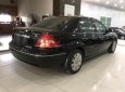 Ford Mondeo 2003 - Bán xe Ford Mondeo đời 2003