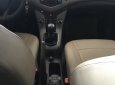 Chevrolet Cruze 1.6LT 2016 - Cần bán Cruze 1.6LT SX 2016, xe gia đình sử dụng kĩ, có bảo hành tại hãng