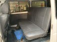 Daihatsu Hijet   1984 - Cần bán lại xe Daihatsu Hijet năm 1984, màu trắng, nhập khẩu giá cạnh tranh