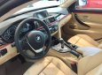 BMW 4 Series 420i Grand Coupper 2017 - BMW Series 420i Grand Coupper 4 cửa sản xuất 12/2017, đăng ký 9/2018 siêu lướt biển Hà Nội