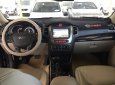 Kia Sorento 2.4 GAT 2016 - Bán xe Kia Sorento 2.4 GAT 2016, còn TL, có hỗ trợ vay NH