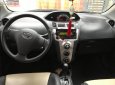 Toyota Yaris G 2007 - Bán xe Toyota Yaris G năm sản xuất 2007, nhập khẩu Nhật Bản