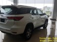 Toyota Fortuner G 2018 - Giá xe Fortuner tại Nghệ An. Toyota Vinh - Hotline: 0904.72.52.66. Xe giao ngay giá tốt nhất thị trường, trả góp 85%