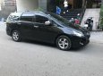 Mitsubishi Grandis 2006 - Cần bán lại xe Mitsubishi Grandis đời 2006, xe tôi bảo dưỡng định kỳ nên chất lượng còn rất tốt