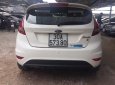 Ford Fiesta S 2012 - Bán Ford Fiesta S SX 2012 máy 1.5 giá 365 triệu