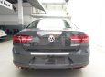 Volkswagen Passat 2018 - Bán xe 5 chỗ nhập Đức đời 2018, sang, đẹp, bảo dưỡng rẻ, vay 85%