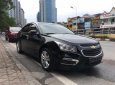 Chevrolet Cruze LTZ 2016 - Cần bán xe Chevrolet Cruze LTZ SX 2016 model 2017