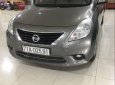 Nissan Sunny 2016 - Cần bán xe Nissan Sunny năm sản xuất 2016, màu xám còn mới giá cạnh tranh