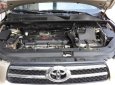 Toyota RAV4 2007 - Cần bán lại xe Toyota RAV4 đời 2007, xe nhập như mới, giá tốt