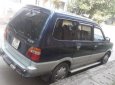 Toyota Zace MT 2003 - Bán xe Toyota Zace MT sản xuất và đăng ký 28/12/2003