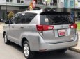 Toyota Innova   2.0E  MT 2017 - Toyota Lý Thường Kiệt bán xe Innova 2.0E MT 2017, tên tư nhân biển số Tp