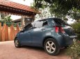 Toyota Yaris G 2007 - Bán xe Toyota Yaris G năm sản xuất 2007, nhập khẩu Nhật Bản