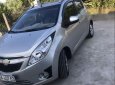 Chevrolet Spark MT 2011 - Bán Chevrolet Spark MT năm sản xuất 2011