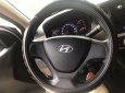 Hyundai Grand i10 MT 2018 - Bán xe Hyundai Grand i10 MT đời 2018, màu bạc