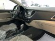 Hyundai Accent    AT   2018 - Bán Accent 2018 giao xe liền cho khách hàng