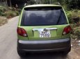 Daewoo Matiz   SE MT 2008 - Bán Daewoo Matiz SE MT sản xuất năm 2008, nhập khẩu nguyên chiếc