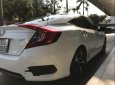 Honda Civic   1.5L Tubor   2017 - Bán xe Honda Civic 1.5L Tubor, xe nhập 2017