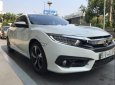 Honda Civic   1.5L Tubor   2017 - Bán xe Honda Civic 1.5L Tubor, xe nhập 2017