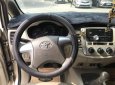 Toyota Innova   E  MT 2014 - Bán Toyota Innova E  MT sản xuất năm 2014 như mới giá cạnh tranh