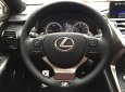 Lexus NX NX 200T  2016 - Bán ô tô Lexus NX 200T SX 2016 mới 100% xe nhập Mỹ. LH E Hương: 0945392468