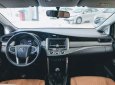 Toyota Innova 2.0E 2018 - Bán ô tô Toyota Innova 2.0E đời 2018, màu trắng