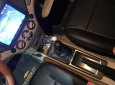 Chevrolet Aveo LT 1.4MT 2018 - Bán Chevrolet Aveo LT 1.4MT màu trắng số sàn sản xuất T11/2018 biển tỉnh lăn bánh 1600km