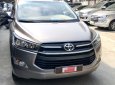 Toyota Innova 2.0E 2017 - Bán Innova 2.0E đời 2017 số sàn, trả góp, giá thương lượng
