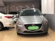 Mazda 2  1.5AT 2016 - Cần bán lại xe Mazda 2 1.5AT năm 2016, giá chỉ 485 triệu