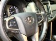 Toyota Innova G 2016 - Bán Innova G tự động cuối 2016 form mới nhất hiện giờ, giá cạnh tranh