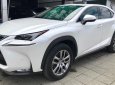 Lexus NX 200T 2016 - Bán Lexus NX NX200T sản xuất 2016