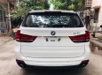 BMW X5 X5 2016 - Bán BMW X5 sản xuất 2016, xe đẹp bao kiểm tra tại hãng