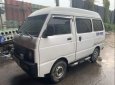 Daihatsu Hijet   1984 - Cần bán lại xe Daihatsu Hijet năm 1984, màu trắng, nhập khẩu giá cạnh tranh