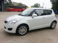 Suzuki Swift 2019 - Suzuki Swift mới 2018, hỗ trợ trả góp 80-90% tại Lạng Sơn, Cao Bằng và Bắc Giang, LH: 0919286158