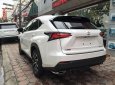 Lexus NX NX 200T  2016 - Bán ô tô Lexus NX 200T SX 2016 mới 100% xe nhập Mỹ. LH E Hương: 0945392468