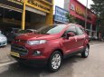 Ford EcoSport Titanium 1.5 AT 2015 - Bán Ford EcoSport Titanium 1.5 AT model 2016 BKS thành phố