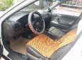 Honda Accord 1991 - Bán Honda Accord năm 1991, màu trắng, xe nhập xe gia đình