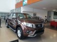 Nissan Navara 2019 - Ưu đãi sốc khi mua Nissan Navara 2018 - 2019 tại Quảng Bình, đủ màu, LH 0912.60.3773