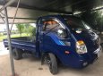 Kia Bongo 2006 - Bán xe tải KIA Bongo nhập khẩu đăng ký lần đầu 2009, xe cực đẹp máy móc êm ru