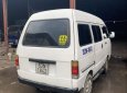 Daihatsu Hijet   1984 - Cần bán lại xe Daihatsu Hijet năm 1984, màu trắng, nhập khẩu giá cạnh tranh