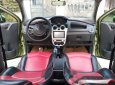 Chevrolet Spark MT 2008 - Bán Chevrolet Spark MT sản xuất năm 2008