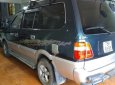 Toyota Zace GL 2003 - Cần bán Toyota Zace GL 2003, xe tư nhân chính chủ