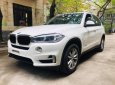 BMW X5 X5 2016 - Bán BMW X5 sản xuất 2016, xe đẹp bao kiểm tra tại hãng