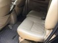 Toyota Innova G 2007 - Bán Toyota Innova G đời 2007, còn mới