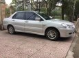 Mitsubishi Lancer GLX 2005 - Bán xe Mitsubishi GLX sản xuất năm 2005 số tự động