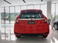 Honda Jazz VX 2018 - Honda Jazz 2018 nhập Thái Lan đủ màu giao T12 - Đẳng cấp xe gia đình